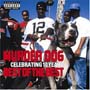 Murder Dog Celebrates 10 Years: Best of the Best - VA
